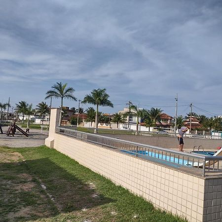 Arraial Do Cabo Paraiso Экстерьер фото